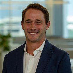 Officers & Directors | ASHE Northeast Florida